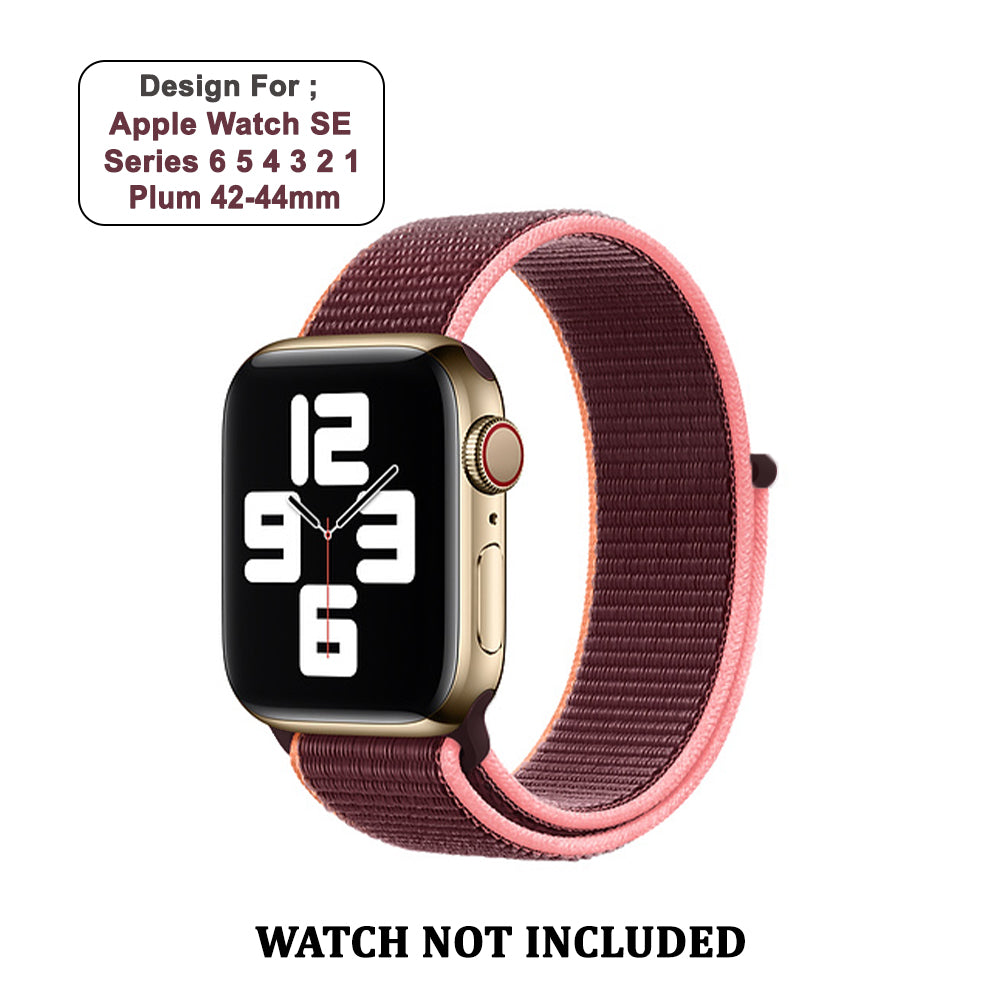 Apple watch serie online 1 2020