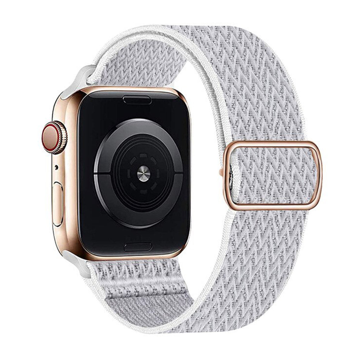 Apple watch online seashell