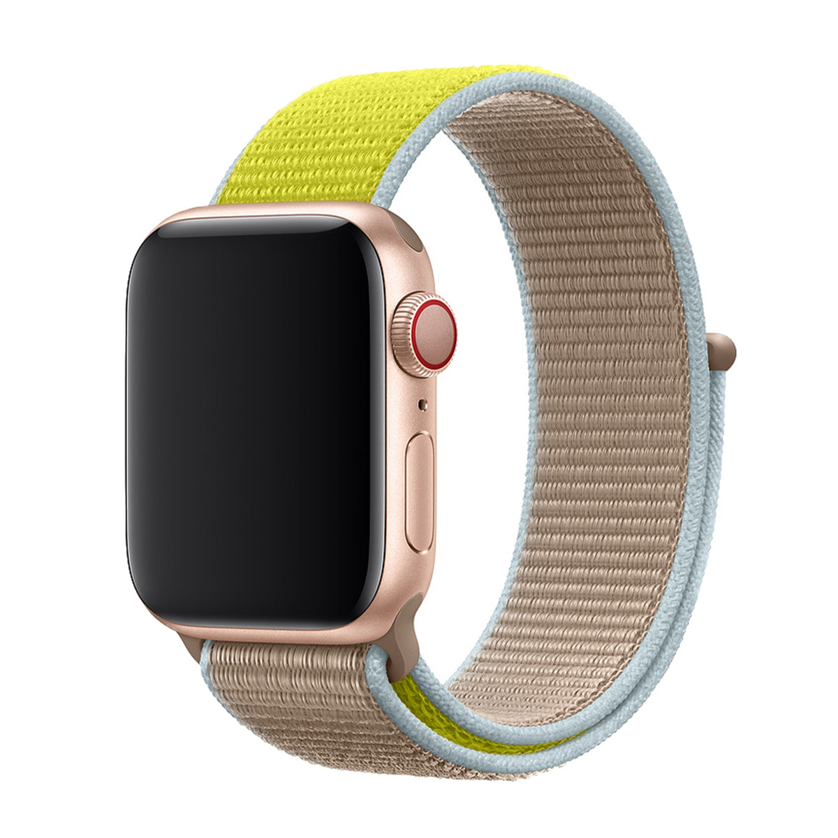 CellFAther Apple Watch Ultra Golden Edition With 2 Straps (High Quality),  280 at Rs 789/piece in Chandigarh