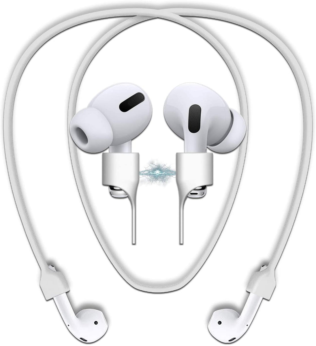 Airpods apple care discount lost