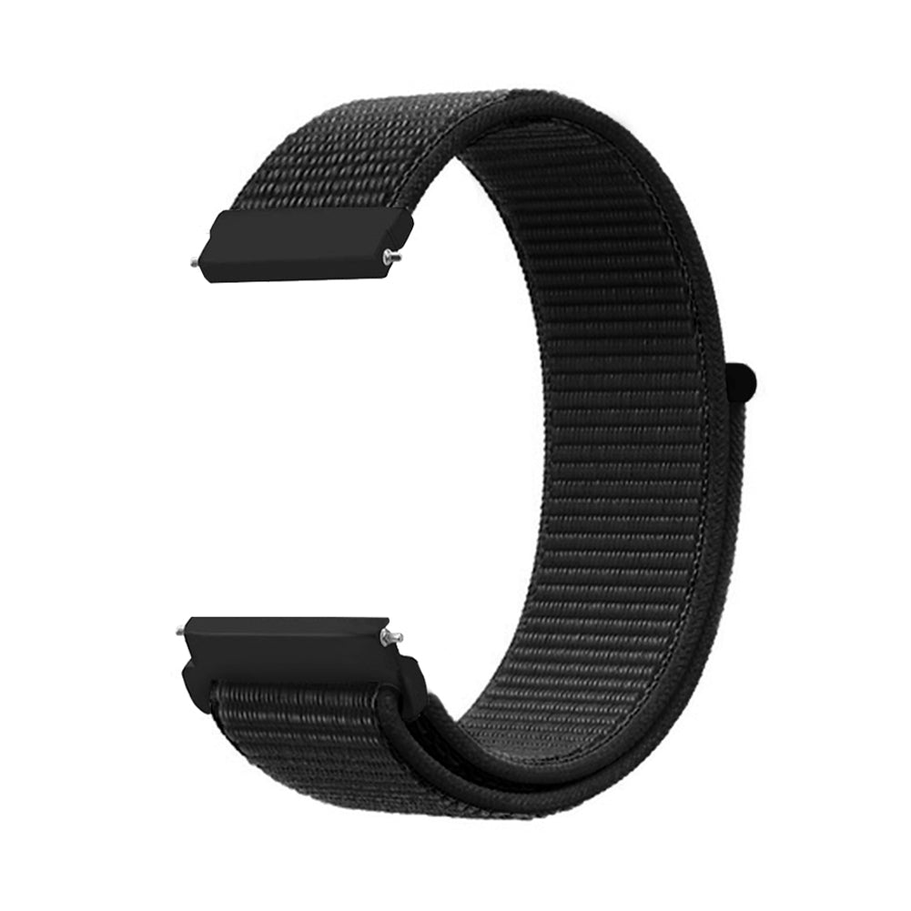 Amazfit 2024 bip nylon