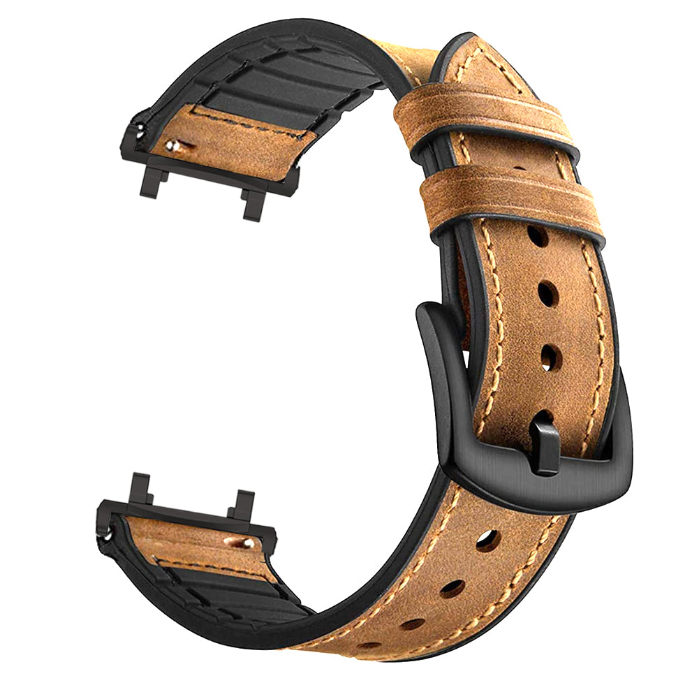 Amazfit active edge straps
Amazfit T Rex 2 straps
Amazfit active edge straps for men
Amazfit T Rex 2 straps For men
Amazfit T Rex 2 watch straps
straps for t rex 2 watch
active edge starps Leather