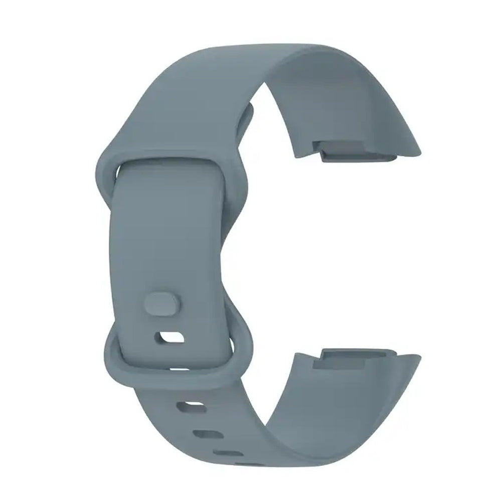 Fitbit watch replacement online bands