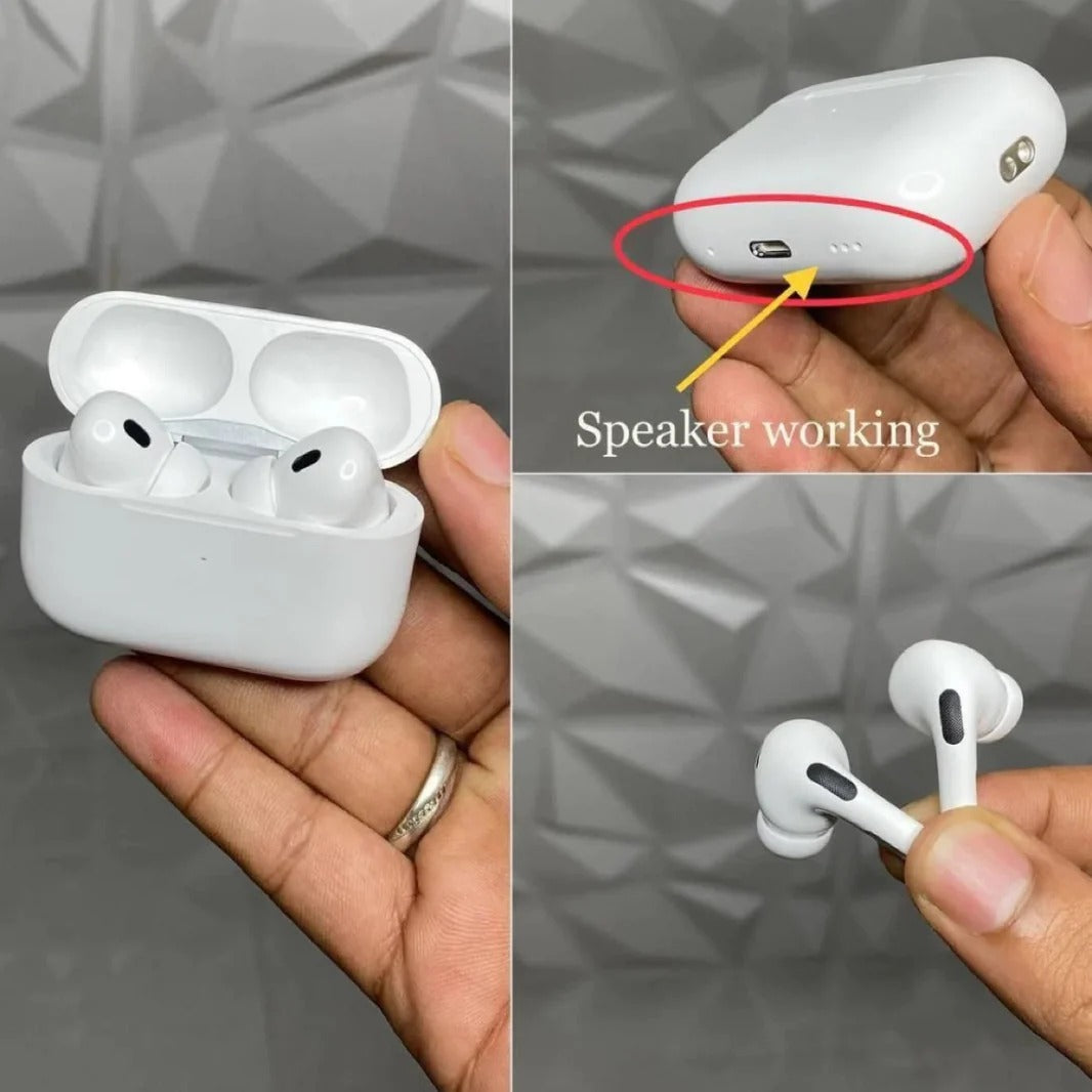 Shop apple best sale airpods pro