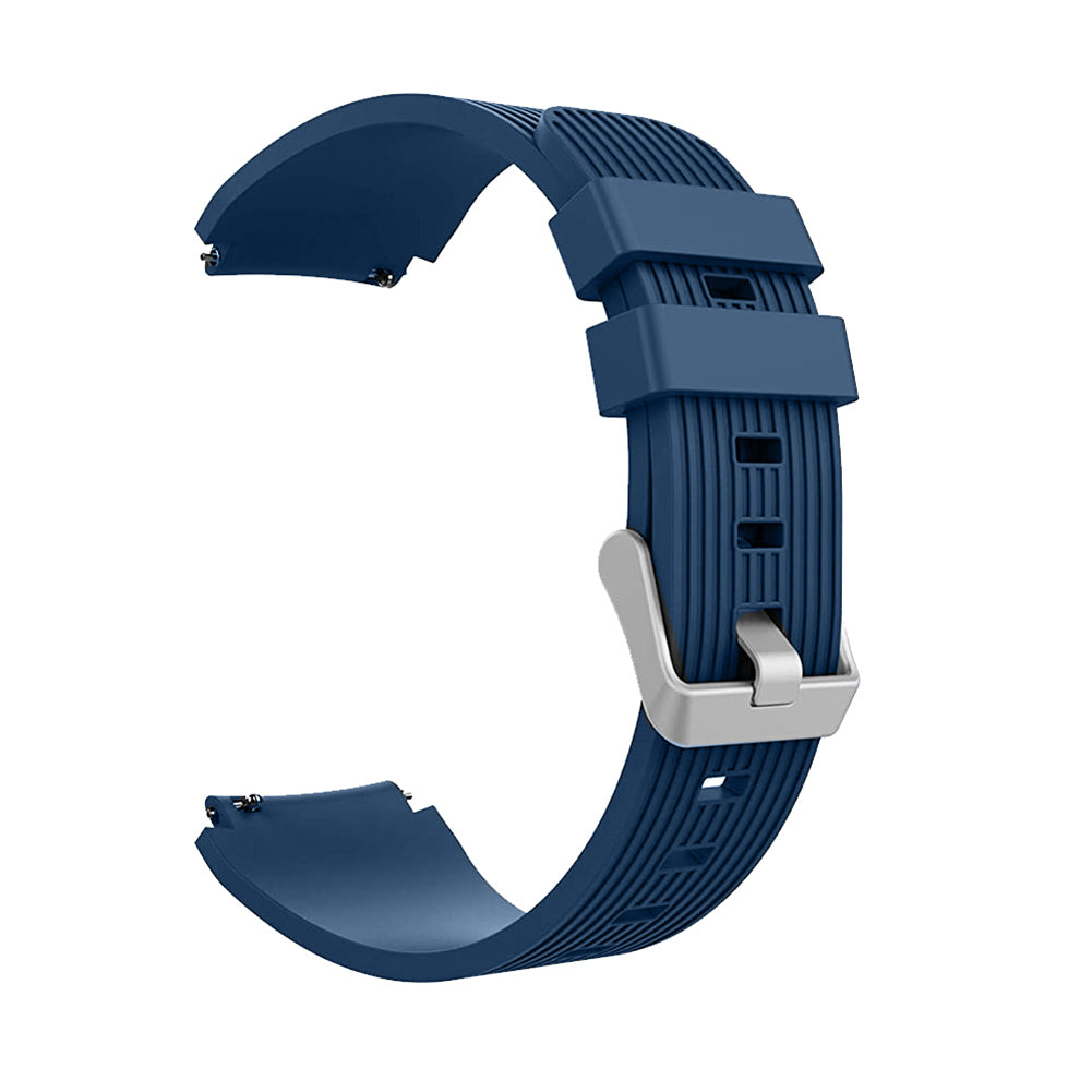 Samsung galaxy gear hot sale s3 strap