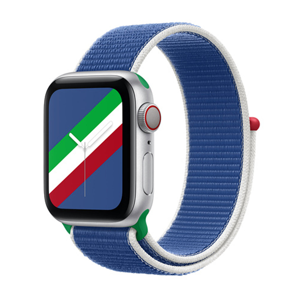 Apple watch 38 hot sale