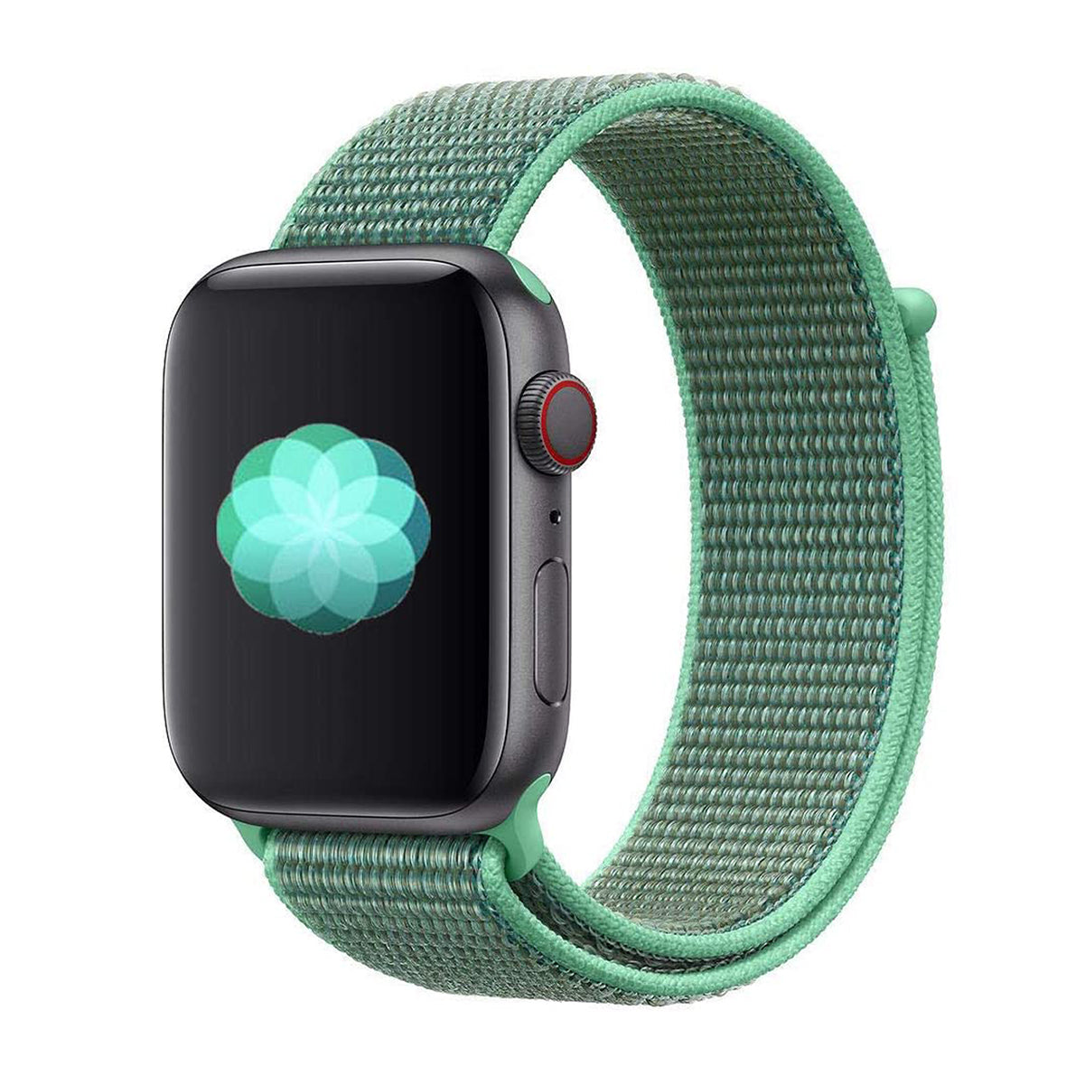 Apple Watch Ultra Straps 49mm for series 8 7 6 SE Cellfather