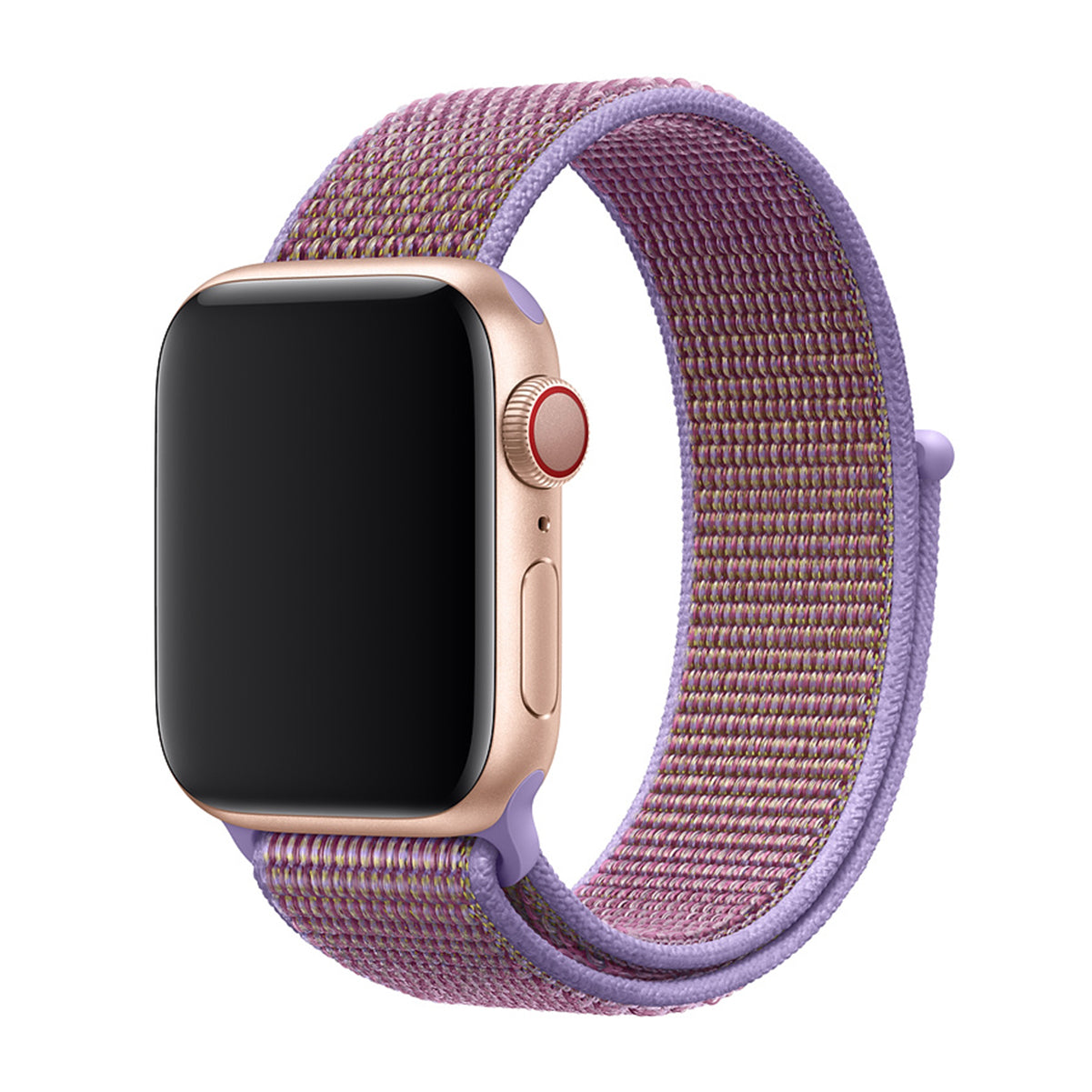 Apple watch 4 sport 2024 loop