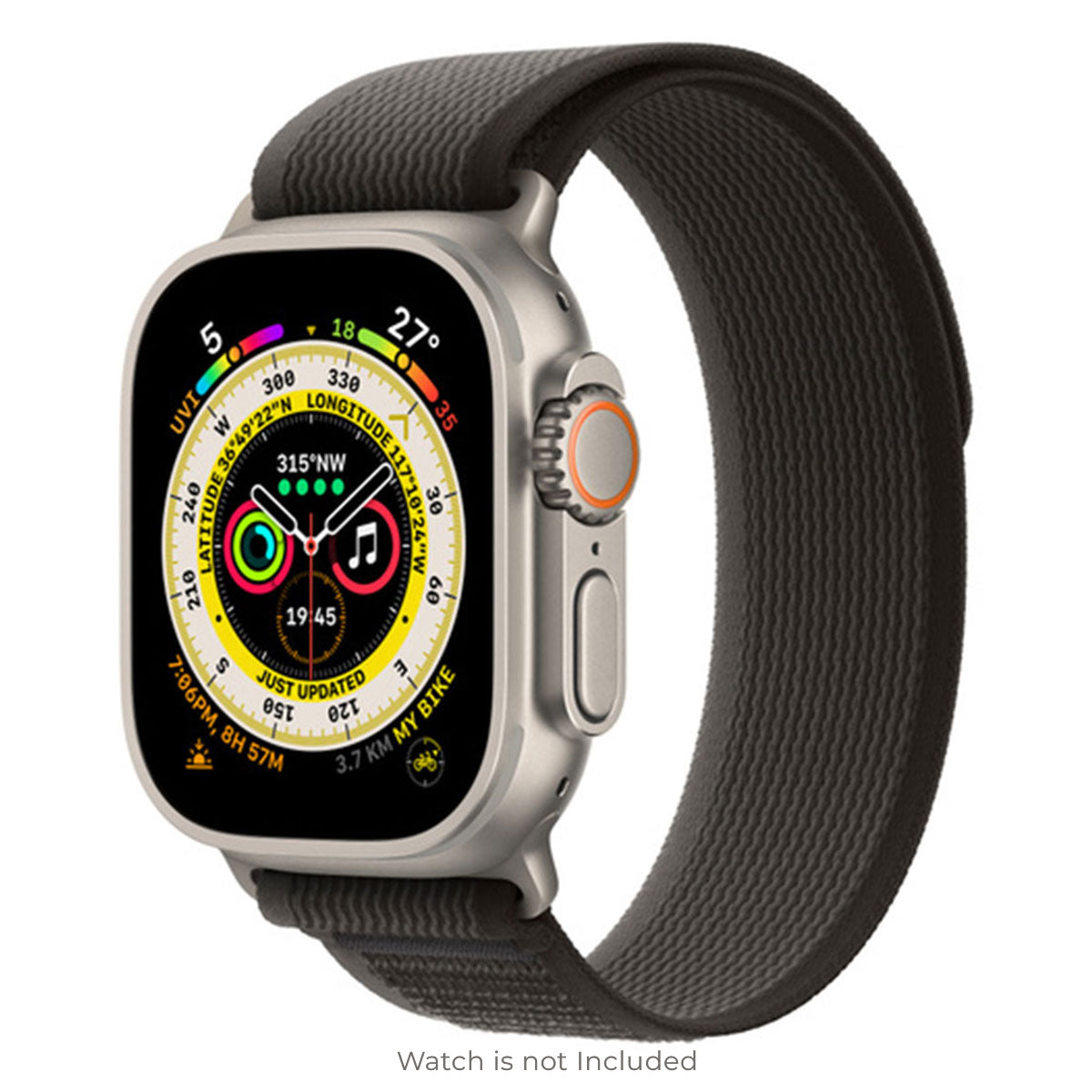 Apple watch shop straps 42mm