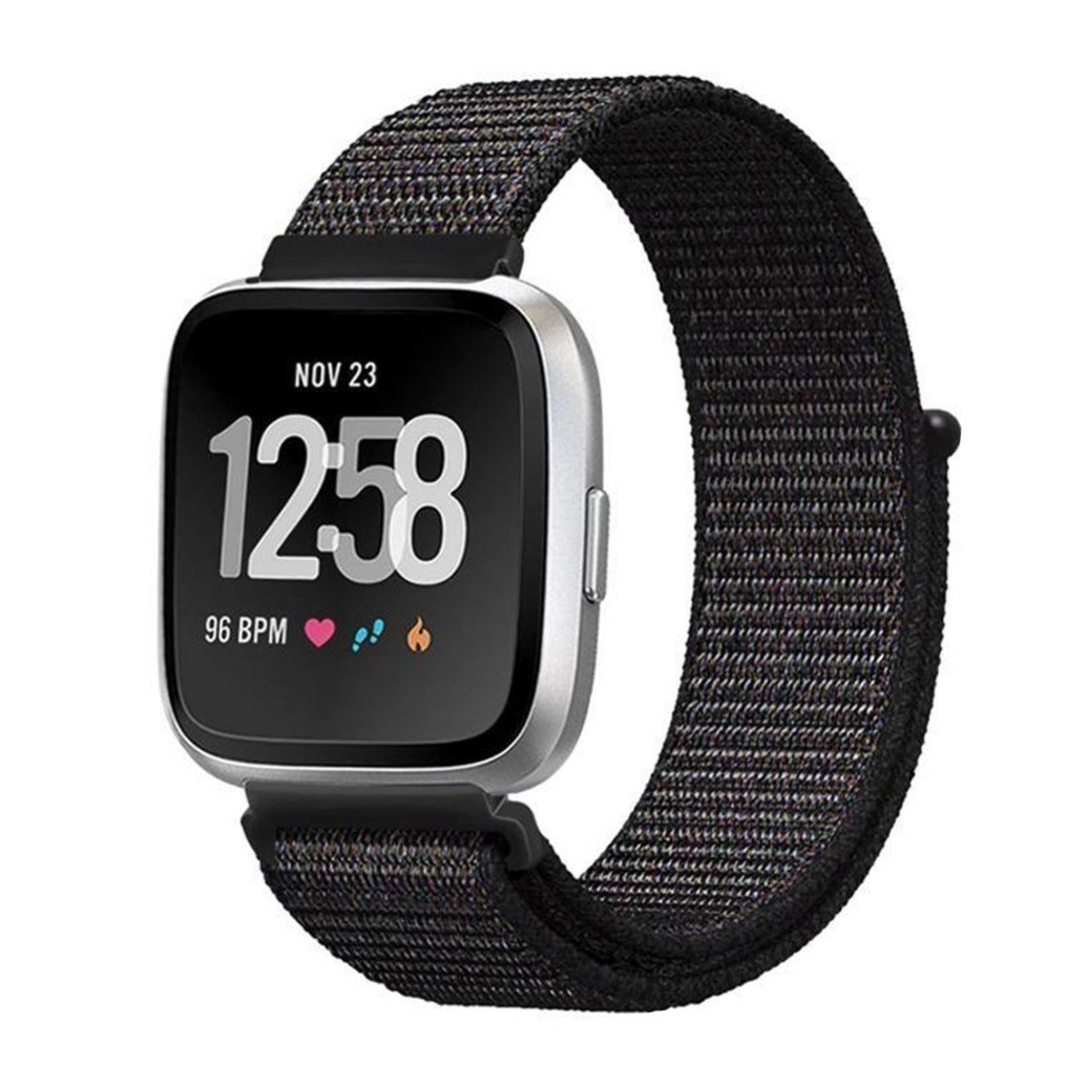 Bracelet best sale fitbit lite