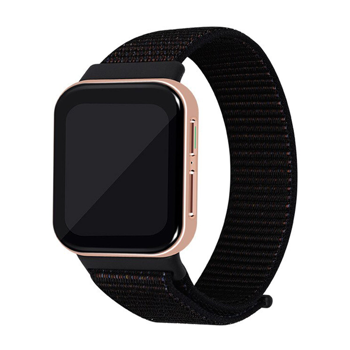 For oppo watch free Smartwatch Strap Stainless Steel Watch Band