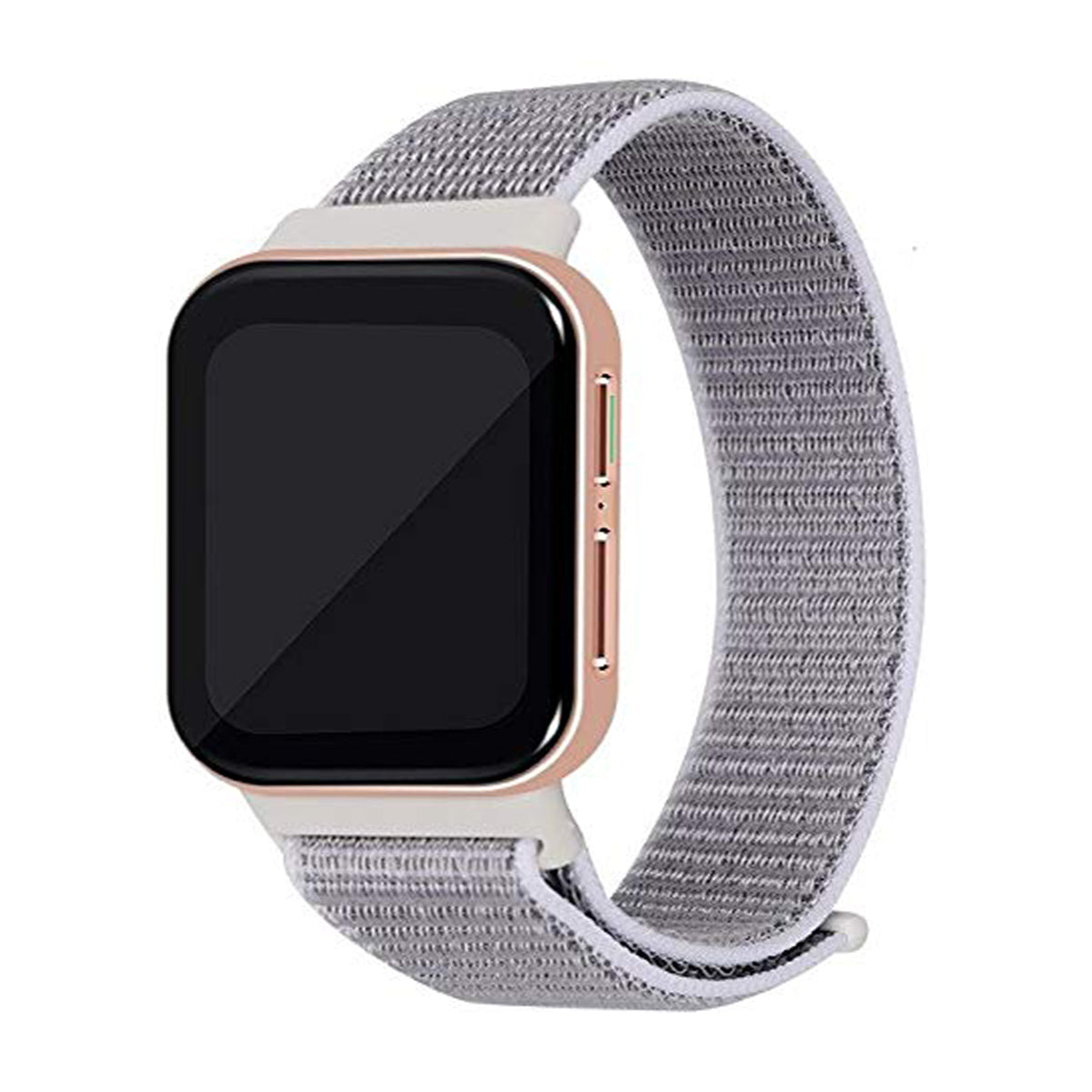 Apple 2025 watch 46mm