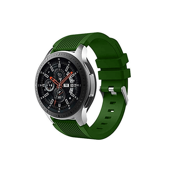 Amazfit stratos best sale 3 plus