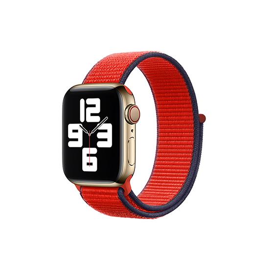 CellFAther Apple Watch Ultra Golden Edition With 2 Straps (High Quality),  280 at Rs 789/piece in Chandigarh